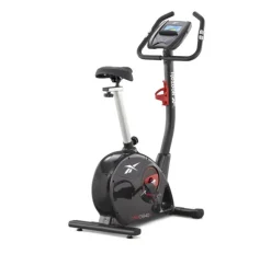 Reebok GB40S Cyclette