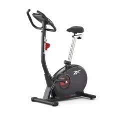 Reebok GB40S Cyclette
