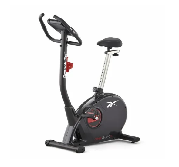 Reebok GB40S Cyclette