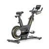 Reebok i-Bike Indoor Bike