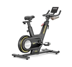 Reebok i-Bike Indoor Bike