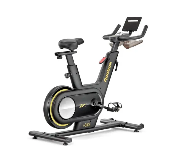 Reebok i-Bike Indoor Bike