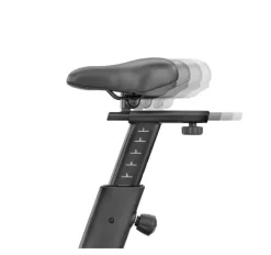 Reebok i-Bike Indoor Bike