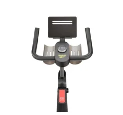 Reebok i-Bike Indoor Bike
