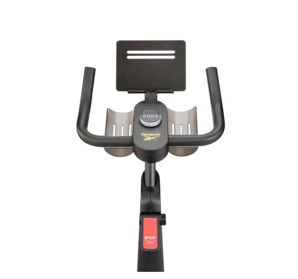 Reebok i-Bike Indoor Bike