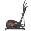 Reebok Serie One GX40