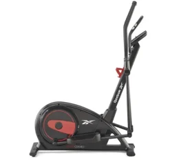 Reebok Serie One GX40