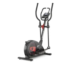 Reebok Serie One GX40