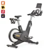 Reebok Z-Tech Indoor Bike