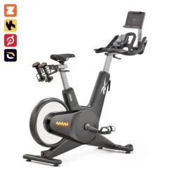 Reebok Z-Tech Indoor Bike