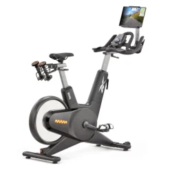 Reebok Z-Tech Indoor Bike