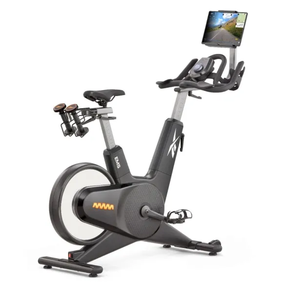 Reebok Z-Tech Indoor Bike