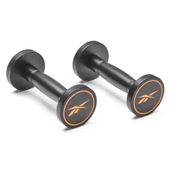 Reebok Z-Tech Indoor Bike