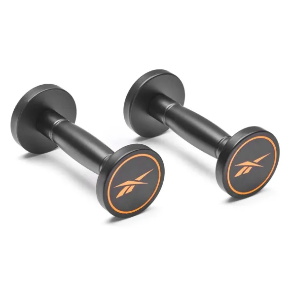 Reebok Z-Tech Indoor Bike