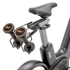 Reebok Z-Tech Indoor Bike