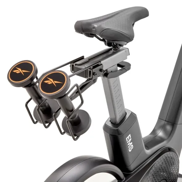 Reebok Z-Tech Indoor Bike
