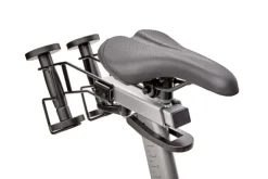 Reebok Z-Tech Indoor Bike