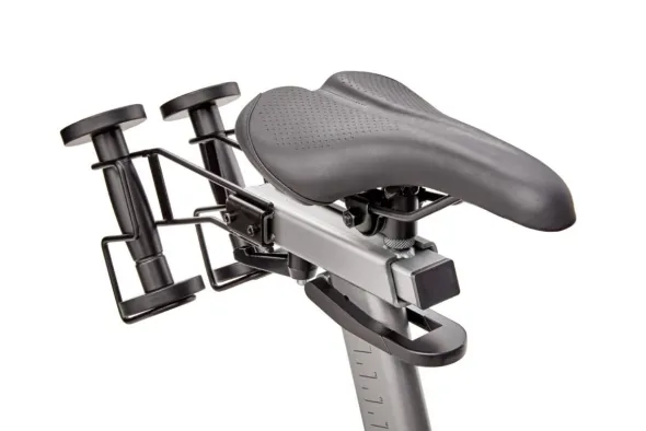 Reebok Z-Tech Indoor Bike