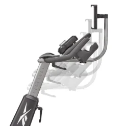 Reebok Z-Tech Indoor Bike