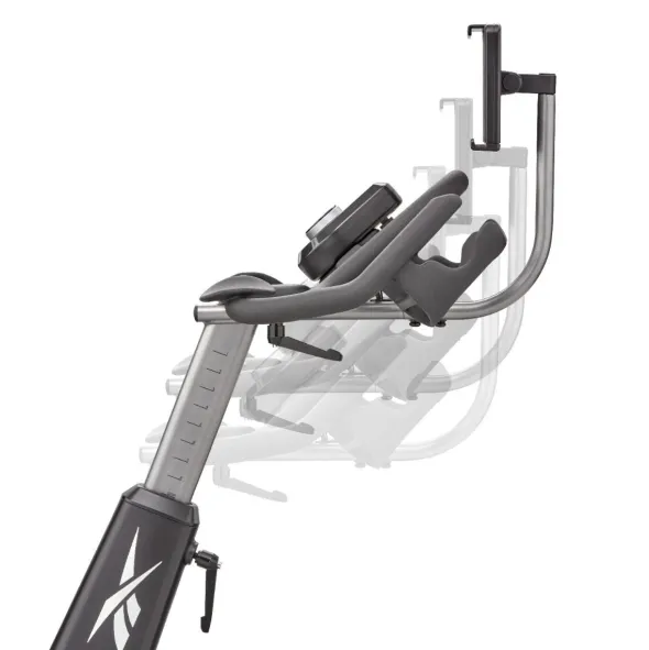 Reebok Z-Tech Indoor Bike