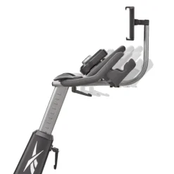 Reebok Z-Tech Indoor Bike
