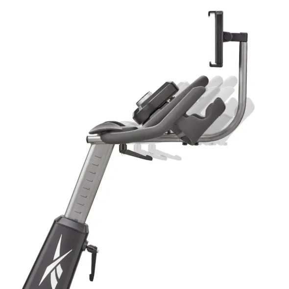 Reebok Z-Tech Indoor Bike