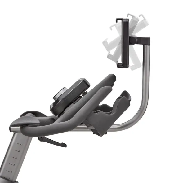 Reebok Z-Tech Indoor Bike