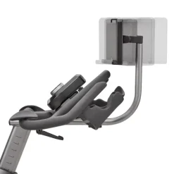 Reebok Z-Tech Indoor Bike