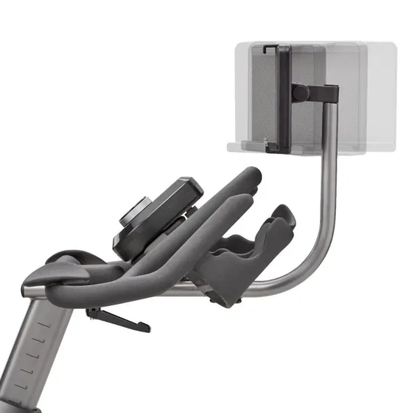 Reebok Z-Tech Indoor Bike