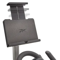 Reebok Z-Tech Indoor Bike