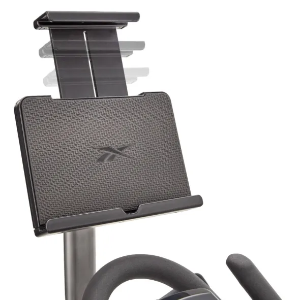 Reebok Z-Tech Indoor Bike