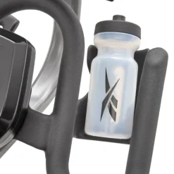 Reebok Z-Tech Indoor Bike