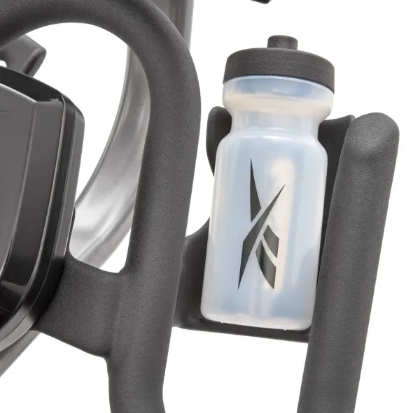 Reebok Z-Tech Indoor Bike