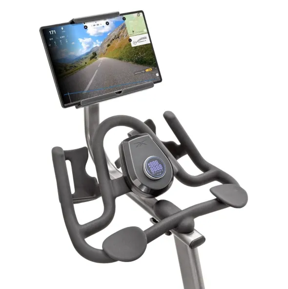 Reebok Z-Tech Indoor Bike