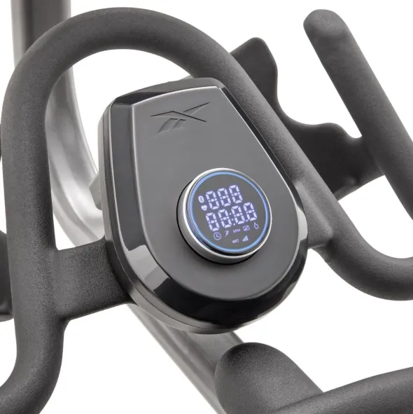 Reebok Z-Tech Indoor Bike