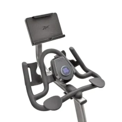 Reebok Z-Tech Indoor Bike