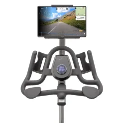 Reebok Z-Tech Indoor Bike