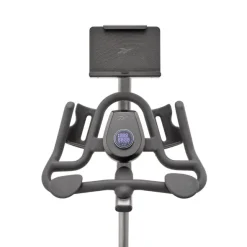 Reebok Z-Tech Indoor Bike
