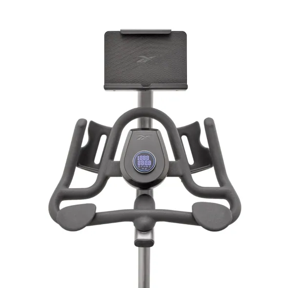 Reebok Z-Tech Indoor Bike