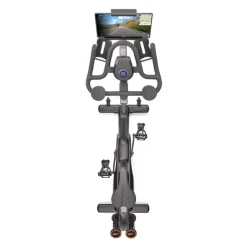 Reebok Z-Tech Indoor Bike