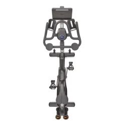 Reebok Z-Tech Indoor Bike
