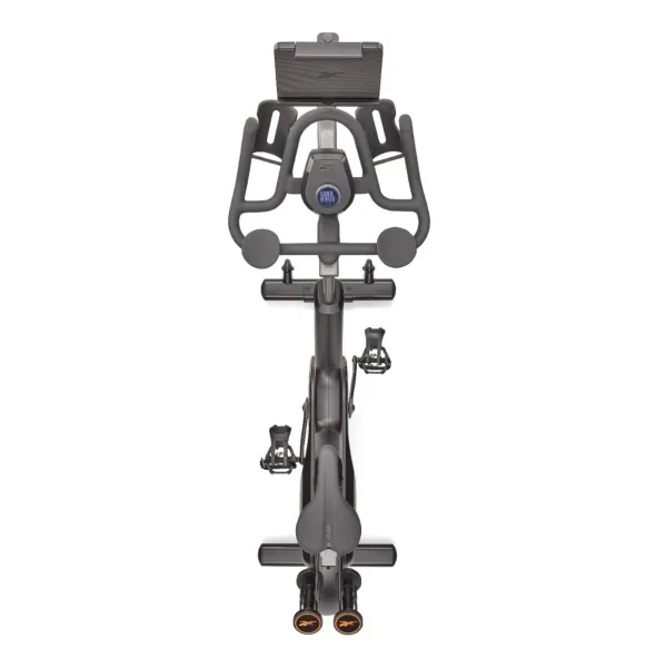 Reebok Z-Tech Indoor Bike