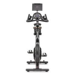Reebok Z-Tech Indoor Bike