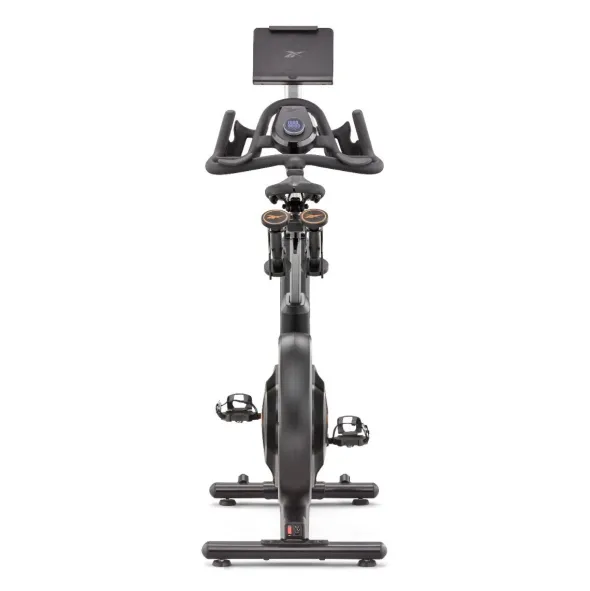Reebok Z-Tech Indoor Bike