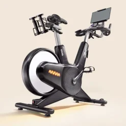 Reebok Z-Tech Indoor Bike
