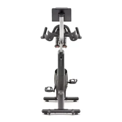 Reebok Z-Tech Indoor Bike