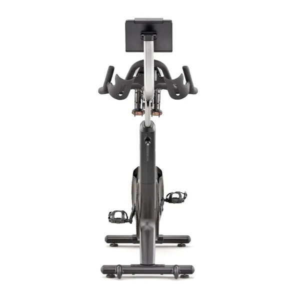 Reebok Z-Tech Indoor Bike