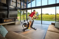 Reebok Z-Tech Indoor Bike