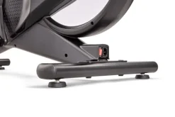 Reebok Z-Tech Indoor Bike