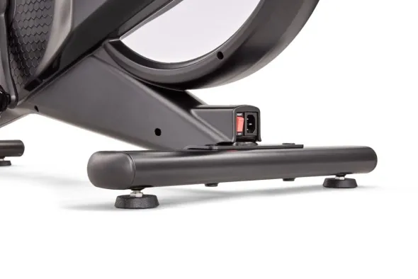 Reebok Z-Tech Indoor Bike